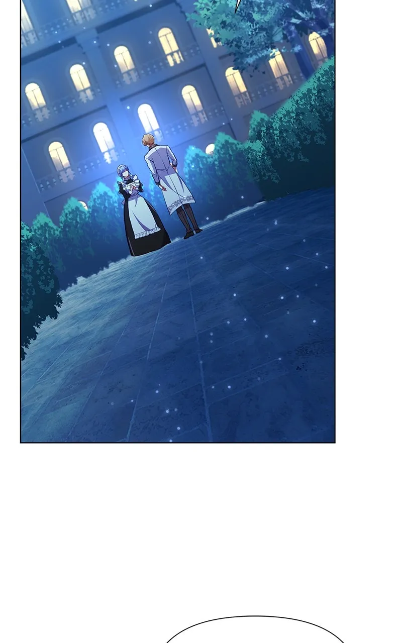 Read Broken Engagement chapter 30 image 84 on Lezhin