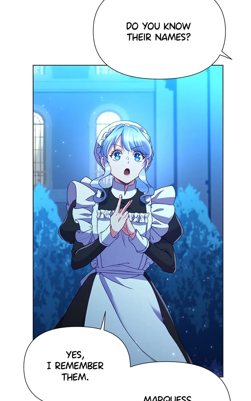 Read Broken Engagement chapter 30 image 85 on Lezhin