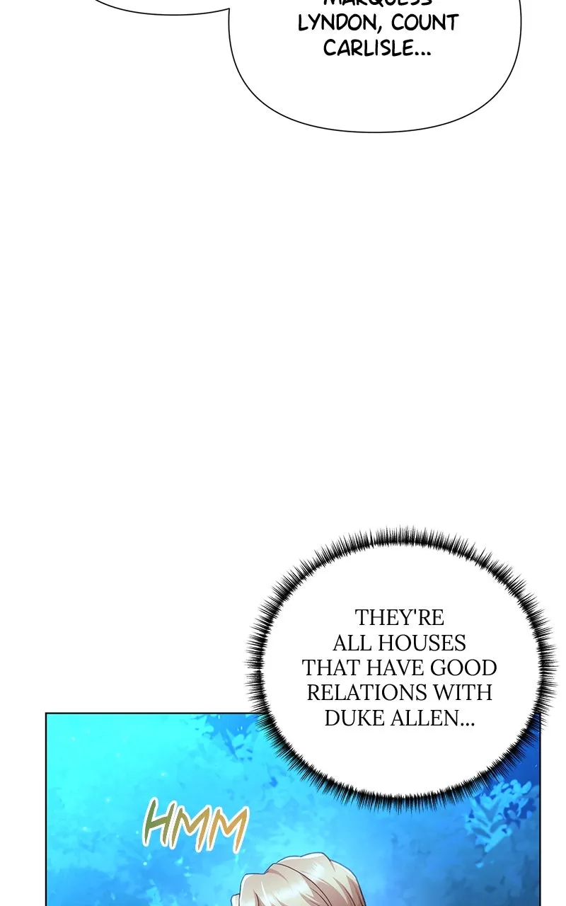 Read Broken Engagement chapter 30 image 86 on Lezhin