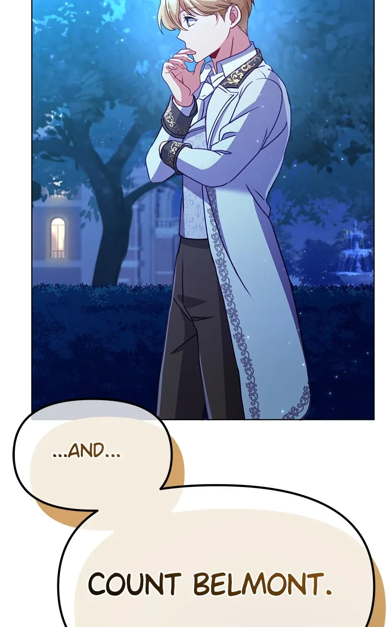 Read Broken Engagement chapter 30 image 87 on Lezhin