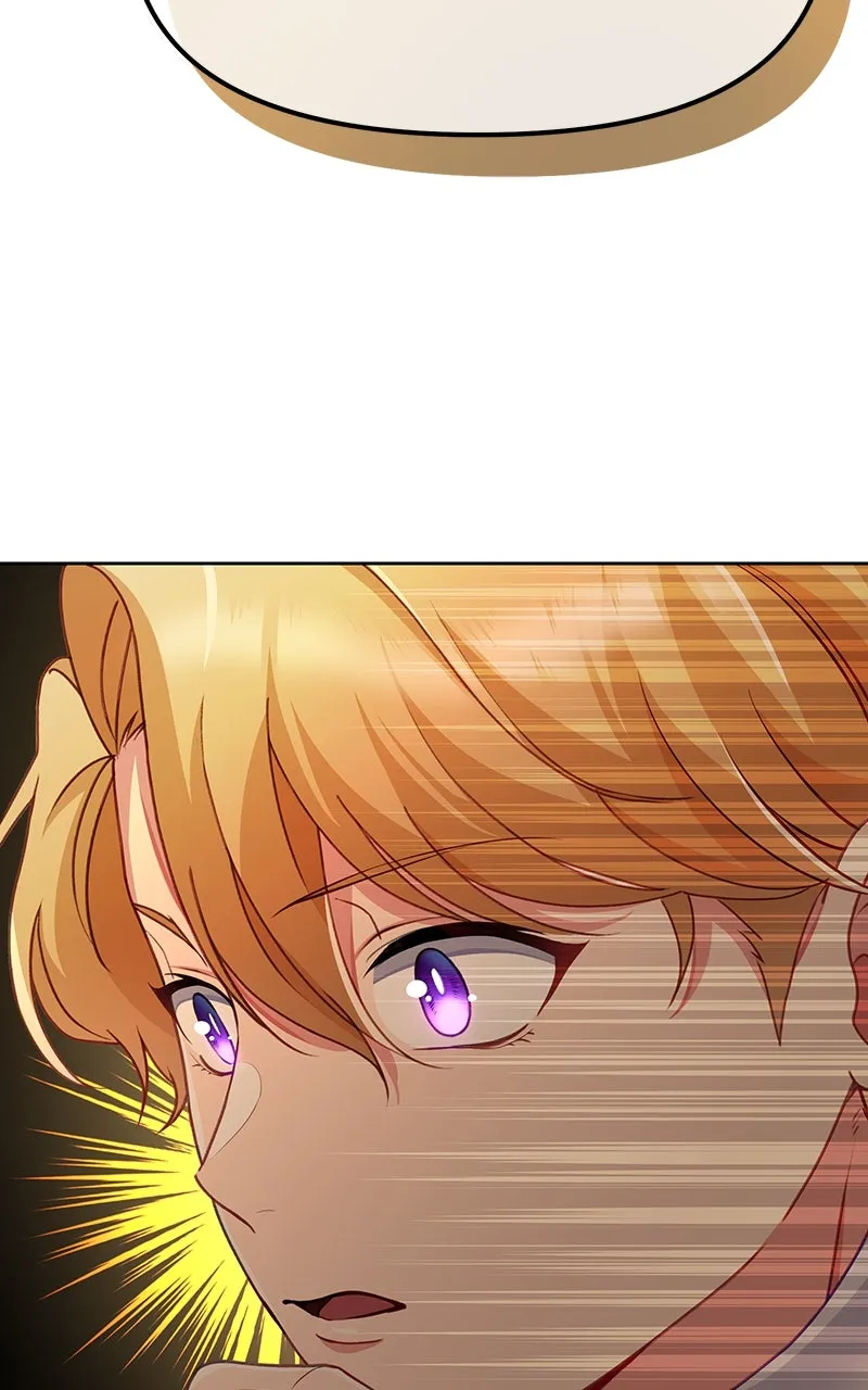 Read Broken Engagement chapter 30 image 88 on Lezhin