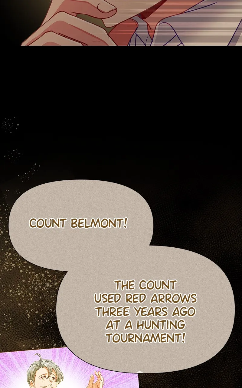 Read Broken Engagement chapter 30 image 89 on Lezhin
