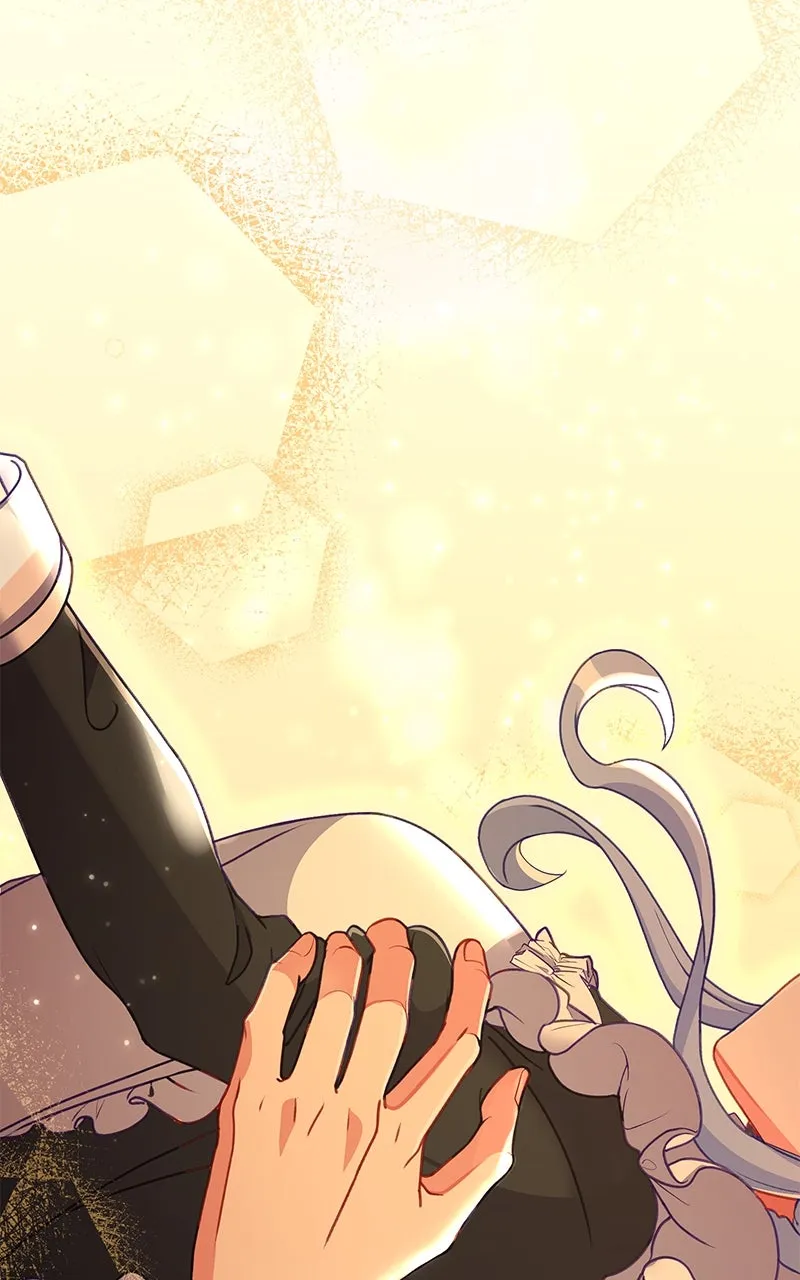 Read Broken Engagement chapter 30 image 9 on Lezhin