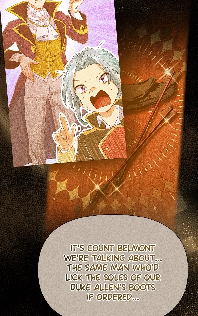Read Broken Engagement chapter 30 image 90 on Lezhin