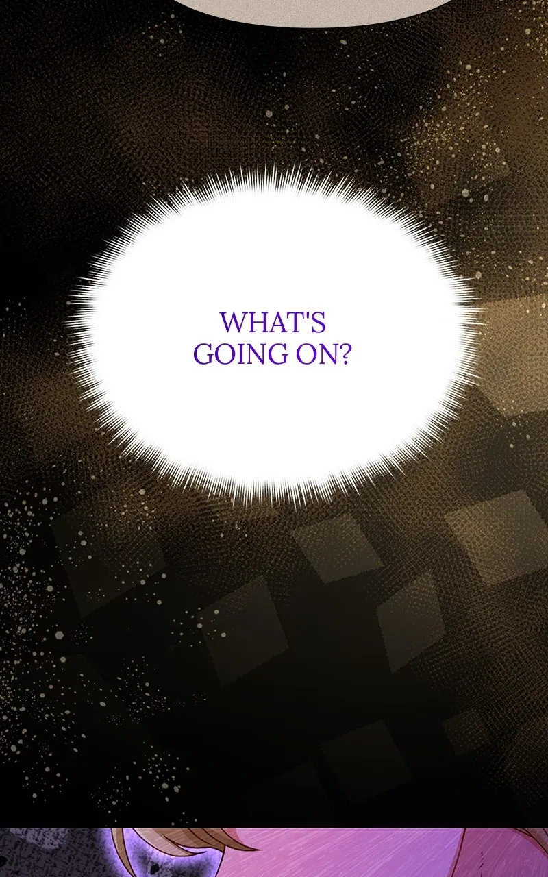 Read Broken Engagement chapter 30 image 91 on Lezhin