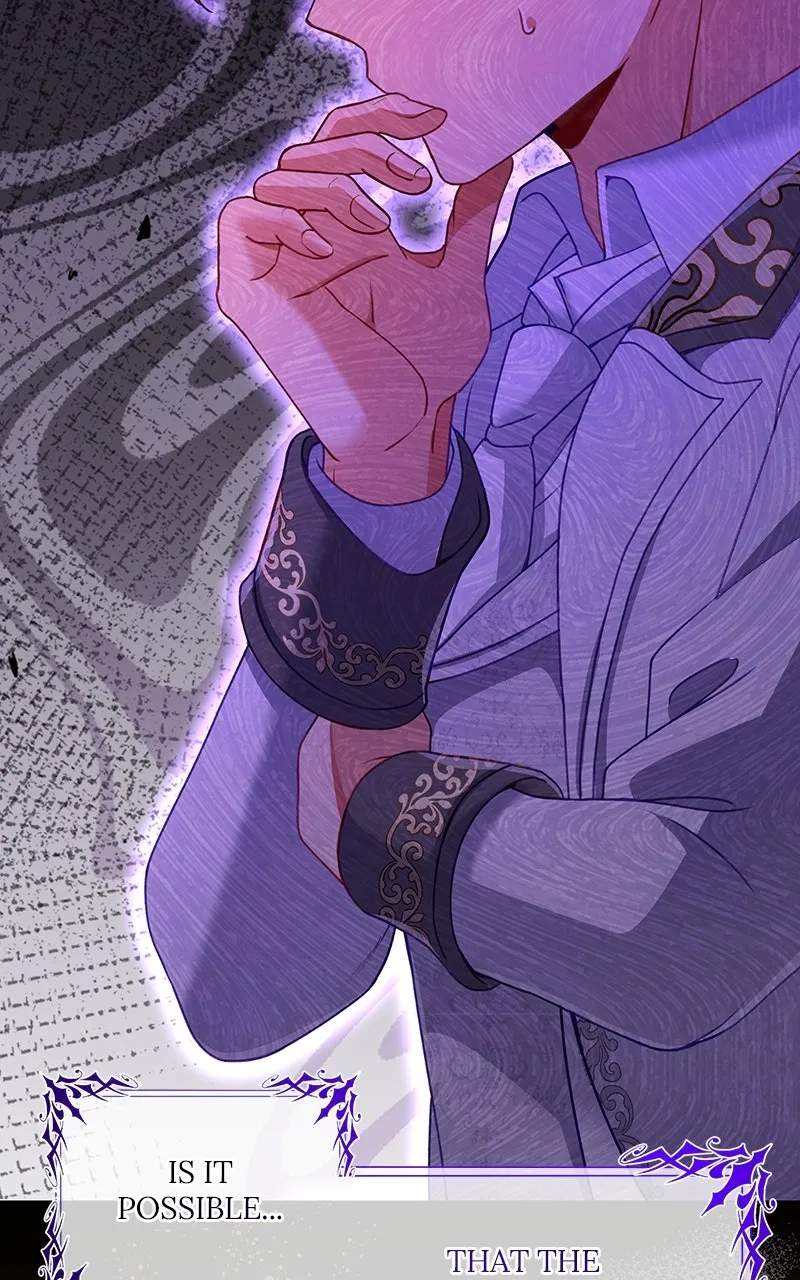 Read Broken Engagement chapter 30 image 92 on Lezhin