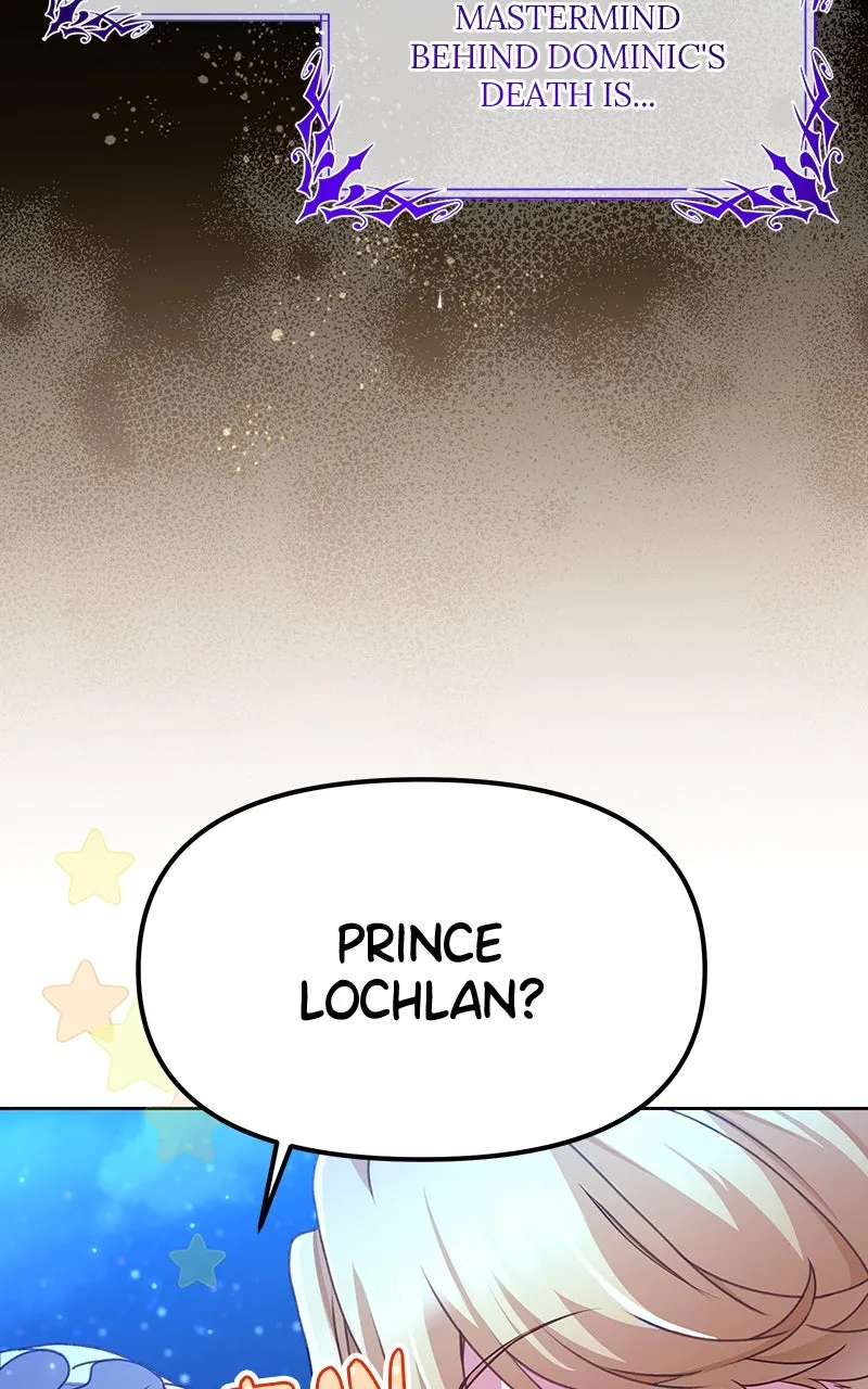 Read Broken Engagement chapter 30 image 93 on Lezhin