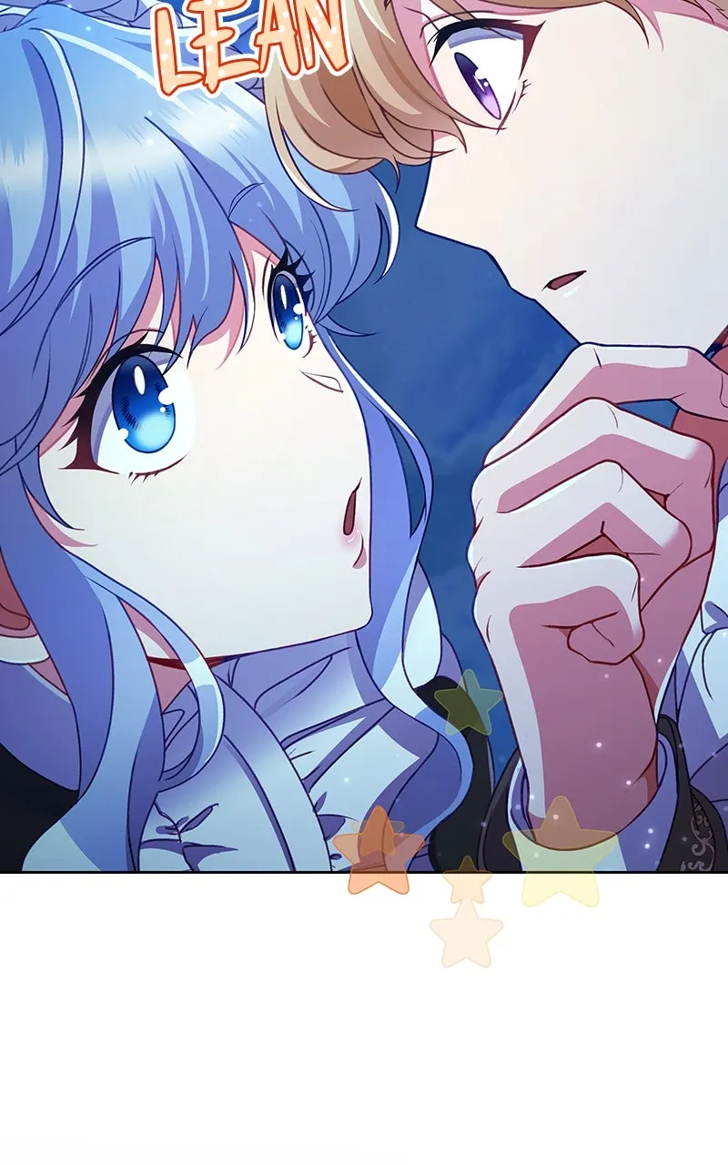 Read Broken Engagement chapter 30 image 94 on Lezhin