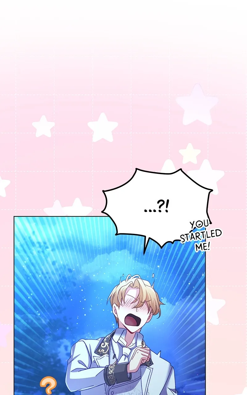 Read Broken Engagement chapter 30 image 95 on Lezhin