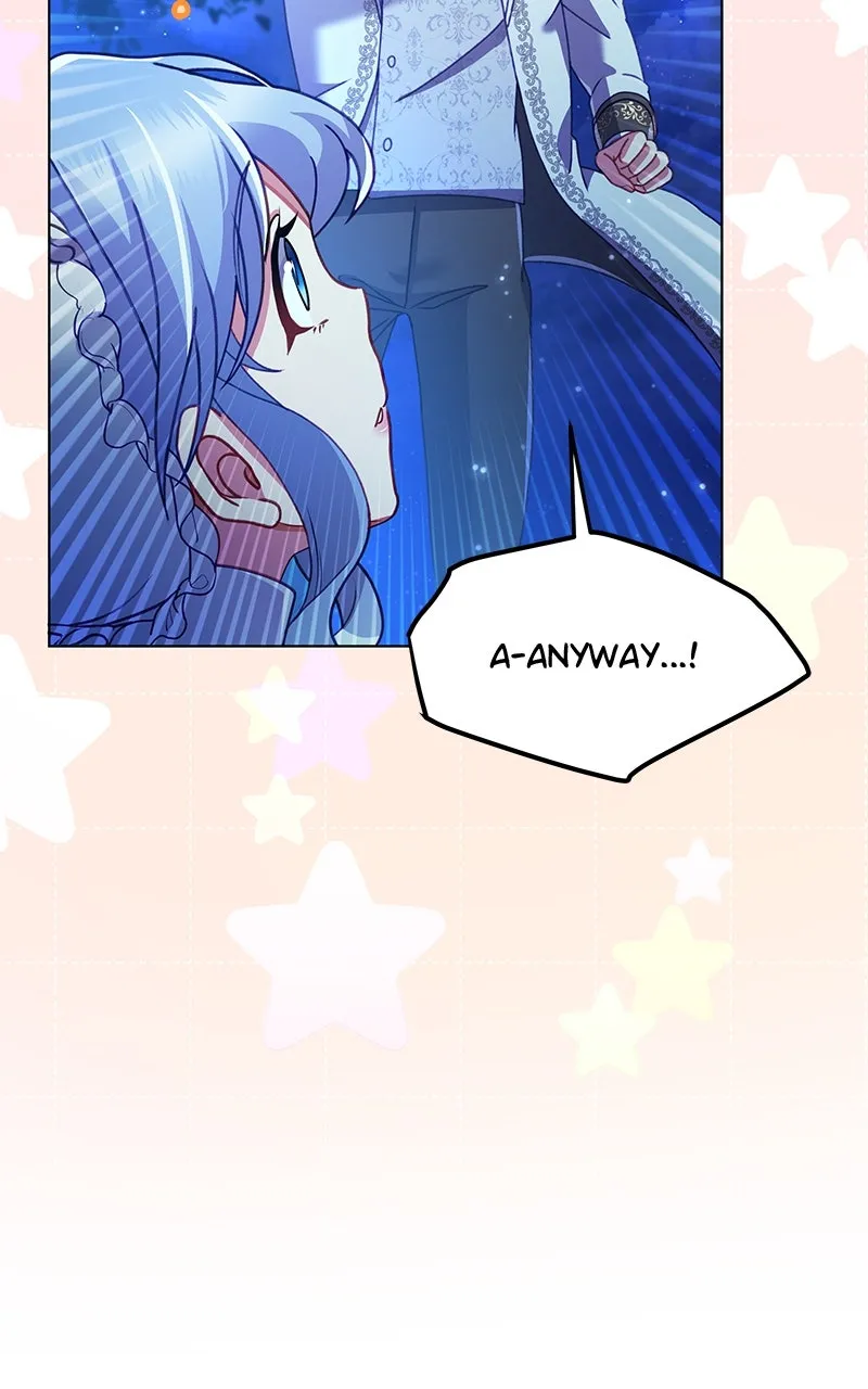 Read Broken Engagement chapter 30 image 96 on Lezhin
