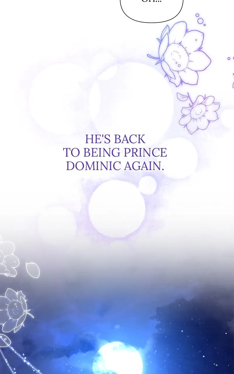 Read Broken Engagement chapter 30 image 98 on Lezhin