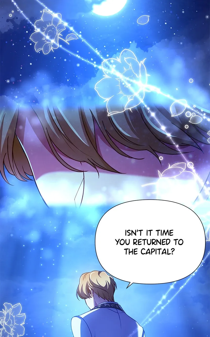 Read Broken Engagement chapter 30 image 99 on Lezhin