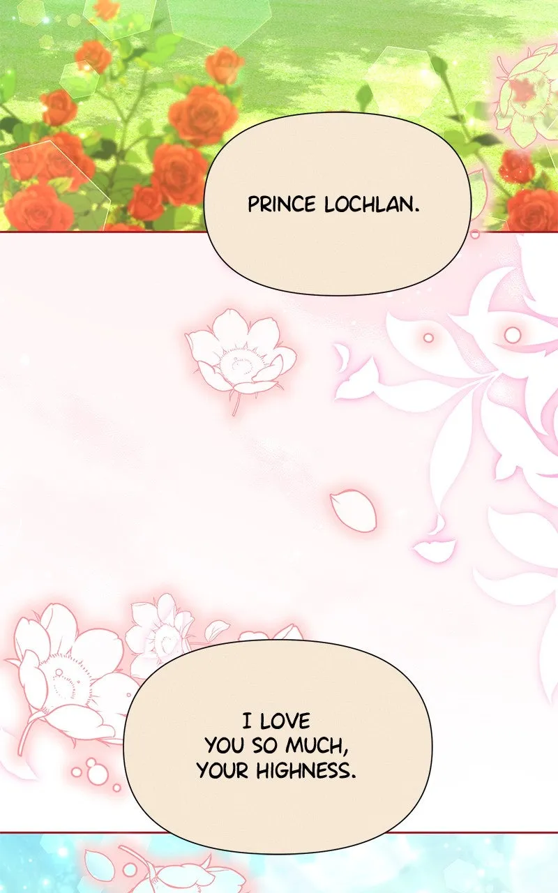 Read Broken Engagement chapter 31 image 1 on Lezhin