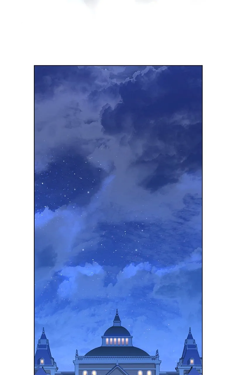 Read Broken Engagement chapter 31 image 10 on Lezhin