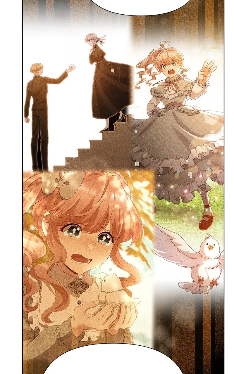 Read Broken Engagement chapter 31 image 102 on Lezhin