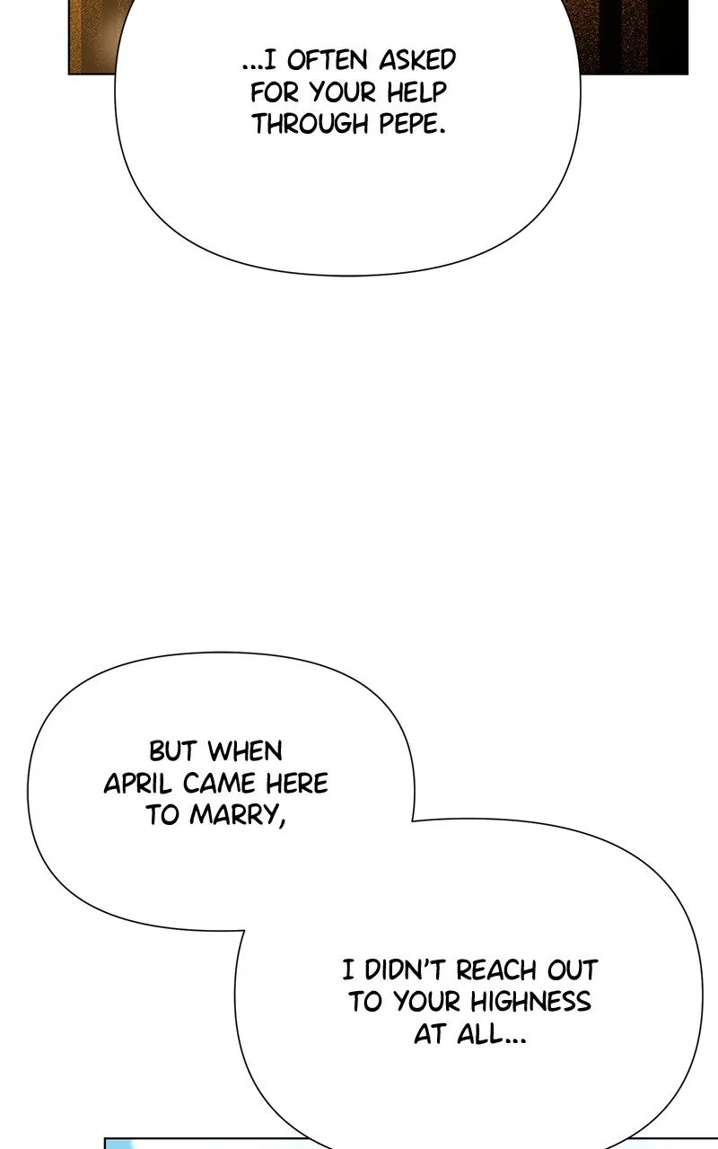 Read Broken Engagement chapter 31 image 103 on Lezhin