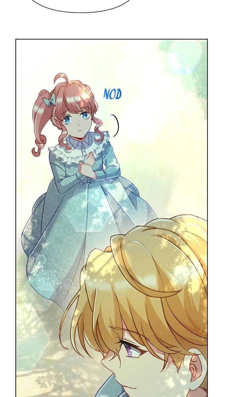 Read Broken Engagement chapter 31 image 105 on Lezhin