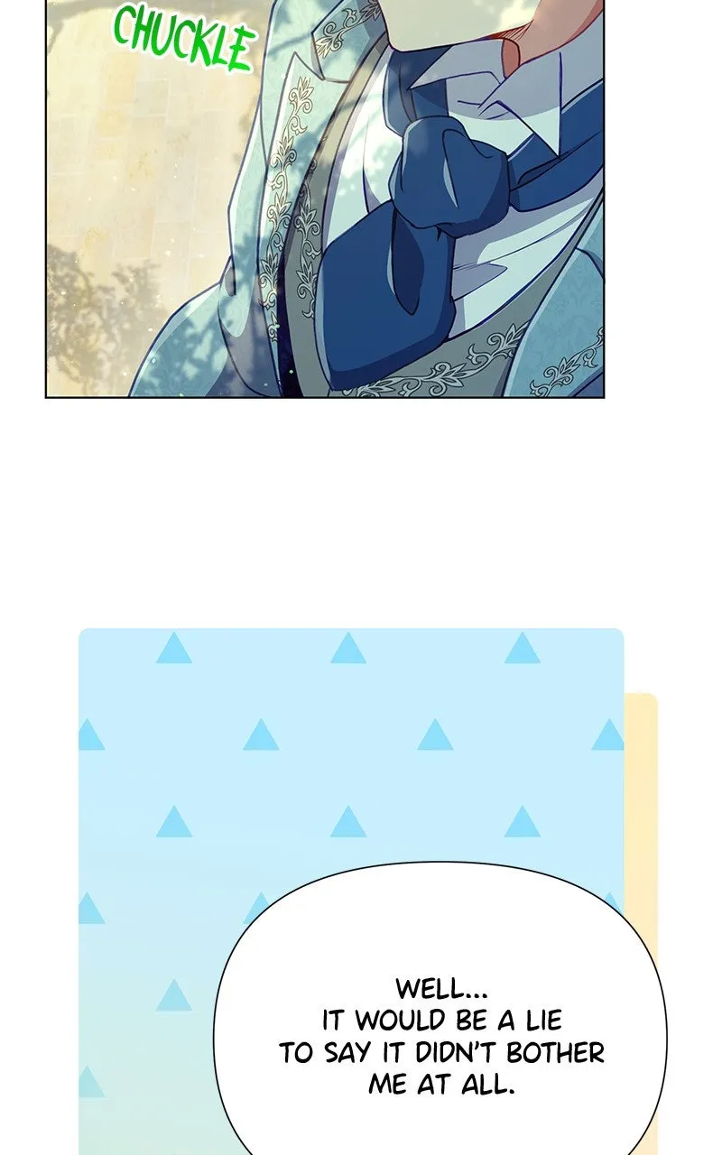 Read Broken Engagement chapter 31 image 106 on Lezhin