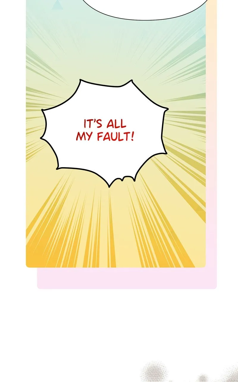 Read Broken Engagement chapter 31 image 107 on Lezhin