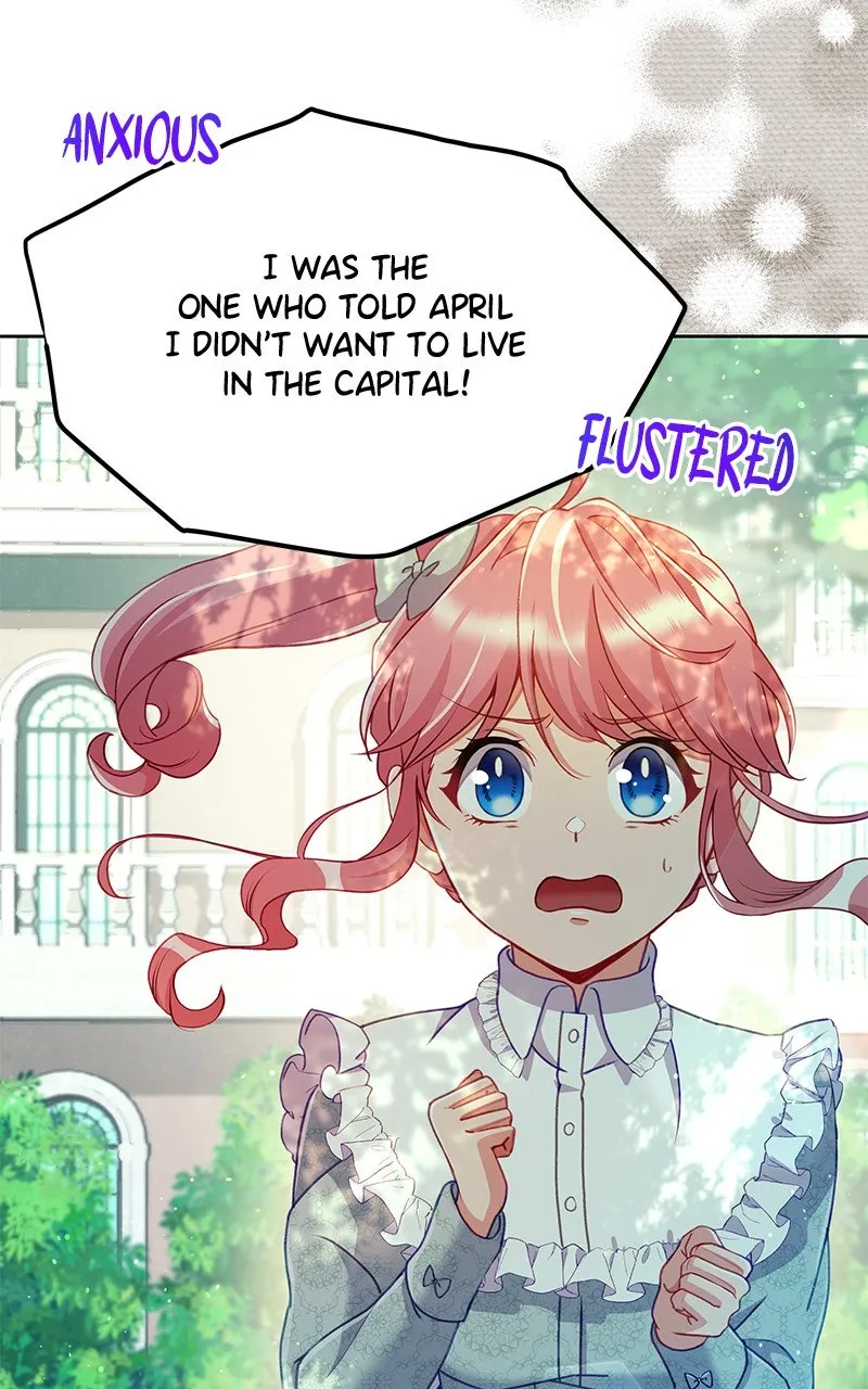 Read Broken Engagement chapter 31 image 108 on Lezhin