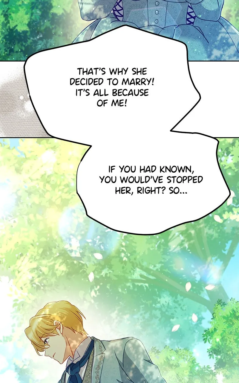 Read Broken Engagement chapter 31 image 109 on Lezhin