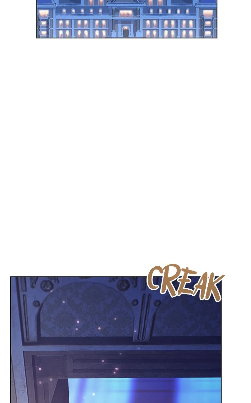 Read Broken Engagement chapter 31 image 11 on Lezhin