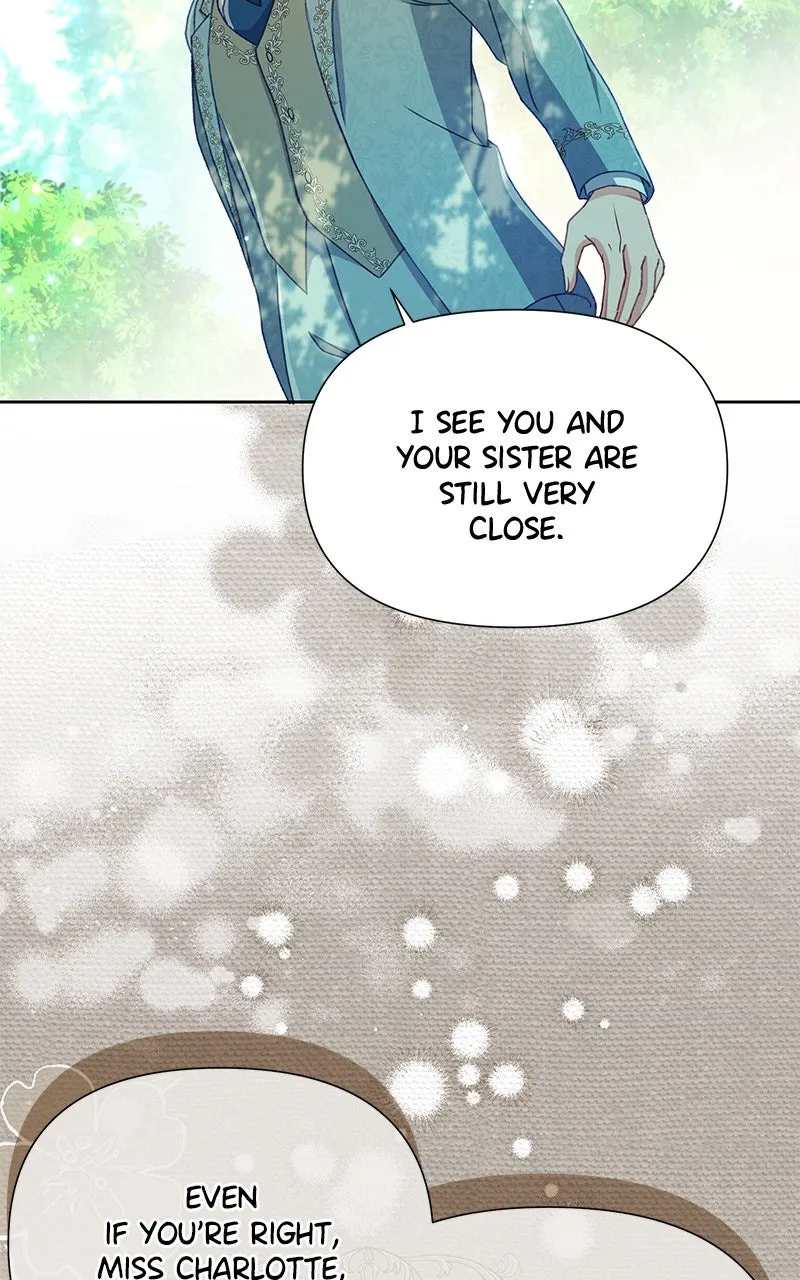 Read Broken Engagement chapter 31 image 110 on Lezhin