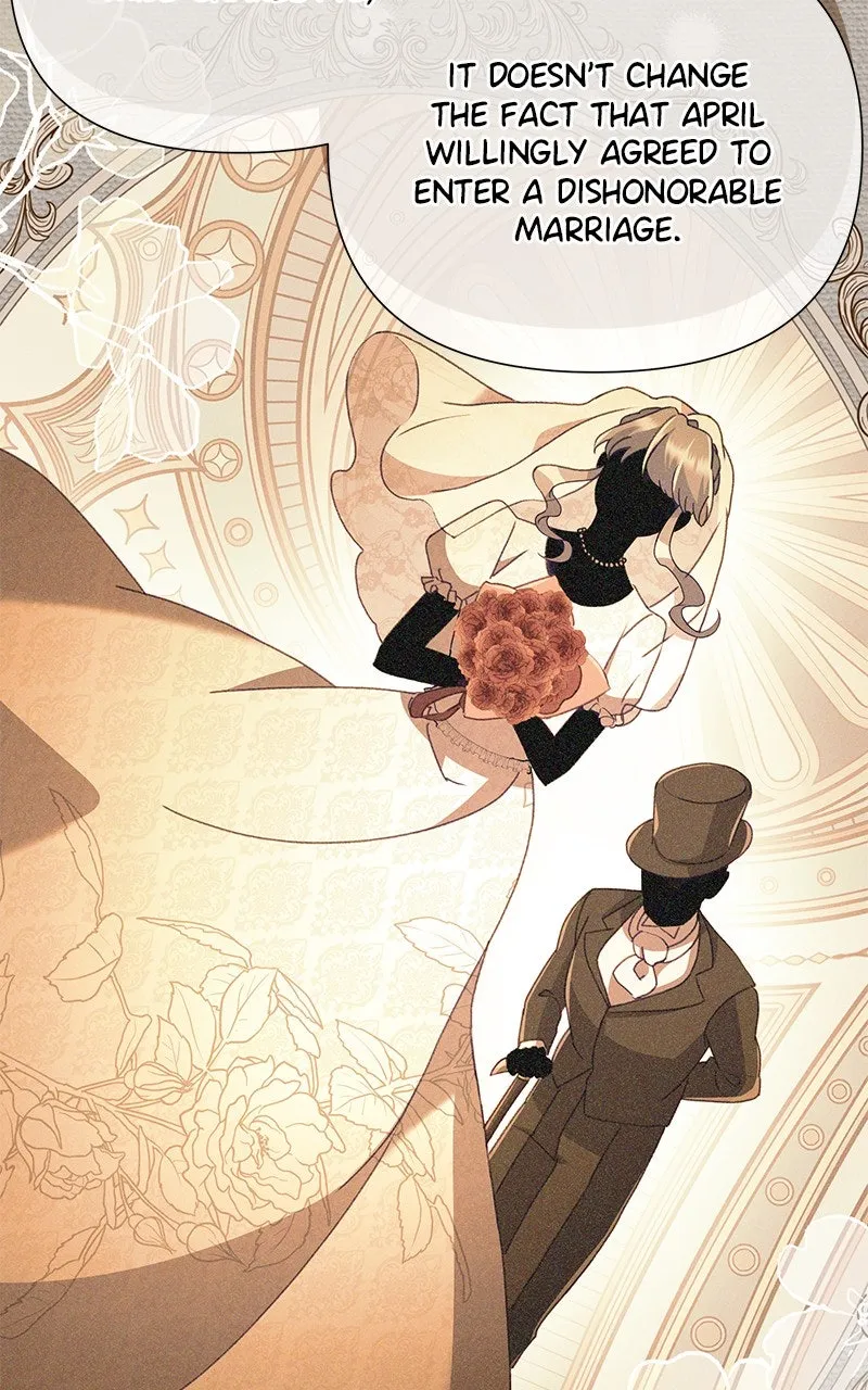 Read Broken Engagement chapter 31 image 111 on Lezhin