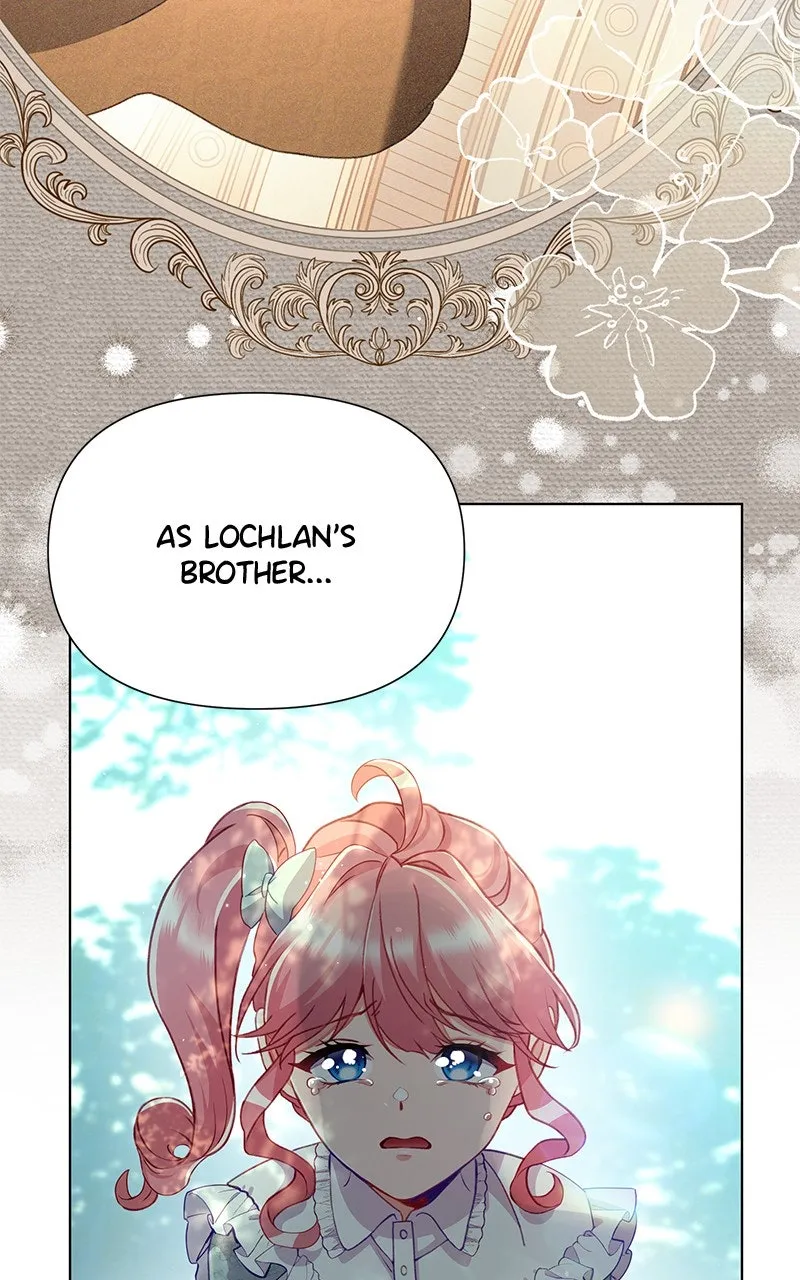 Read Broken Engagement chapter 31 image 112 on Lezhin