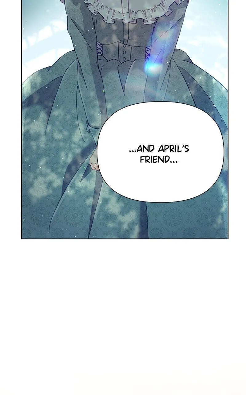 Read Broken Engagement chapter 31 image 113 on Lezhin