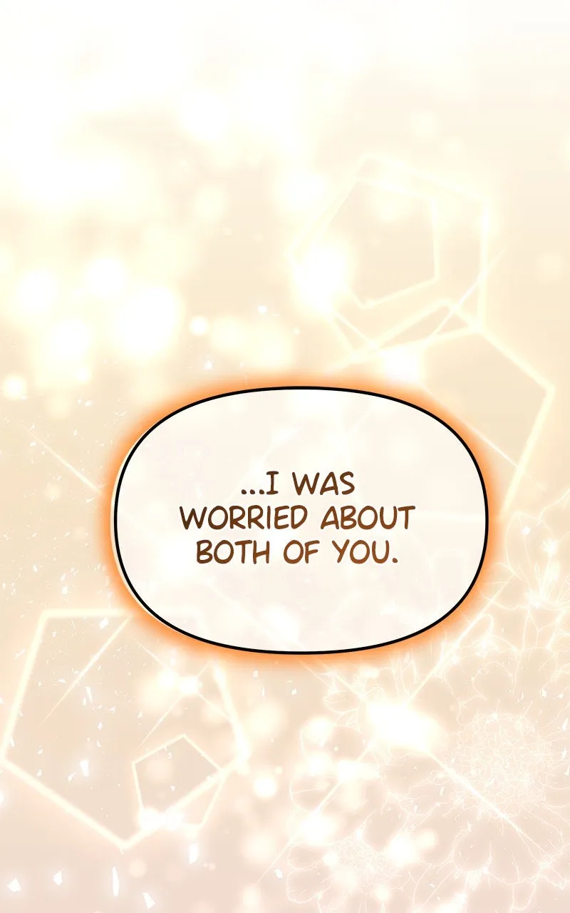 Read Broken Engagement chapter 31 image 114 on Lezhin
