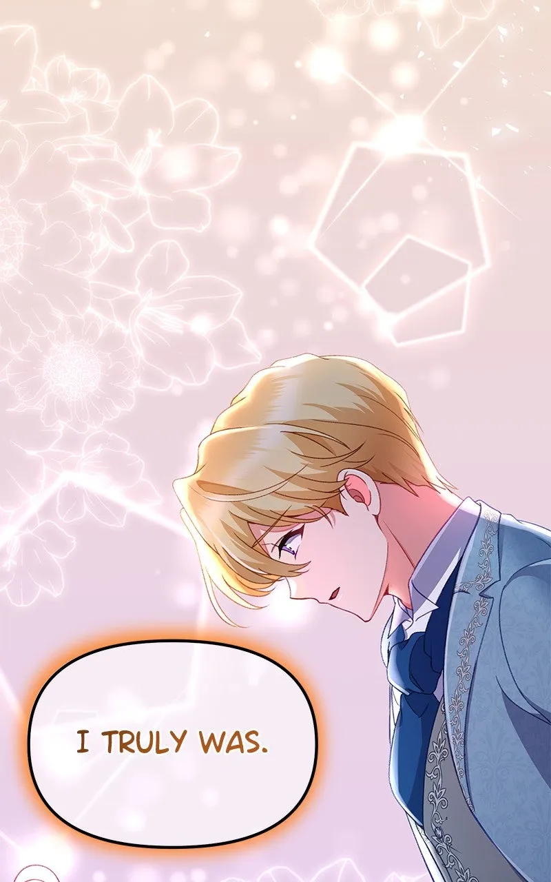 Read Broken Engagement chapter 31 image 115 on Lezhin
