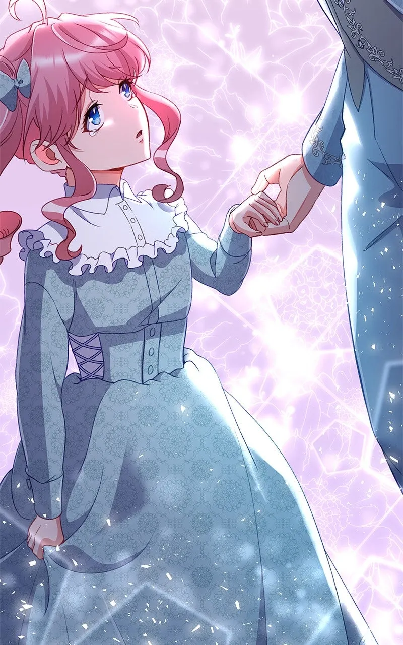 Read Broken Engagement chapter 31 image 116 on Lezhin