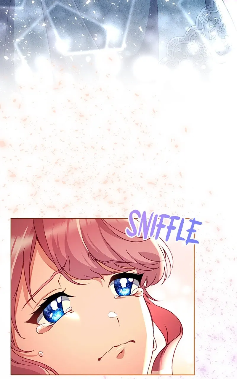 Read Broken Engagement chapter 31 image 117 on Lezhin