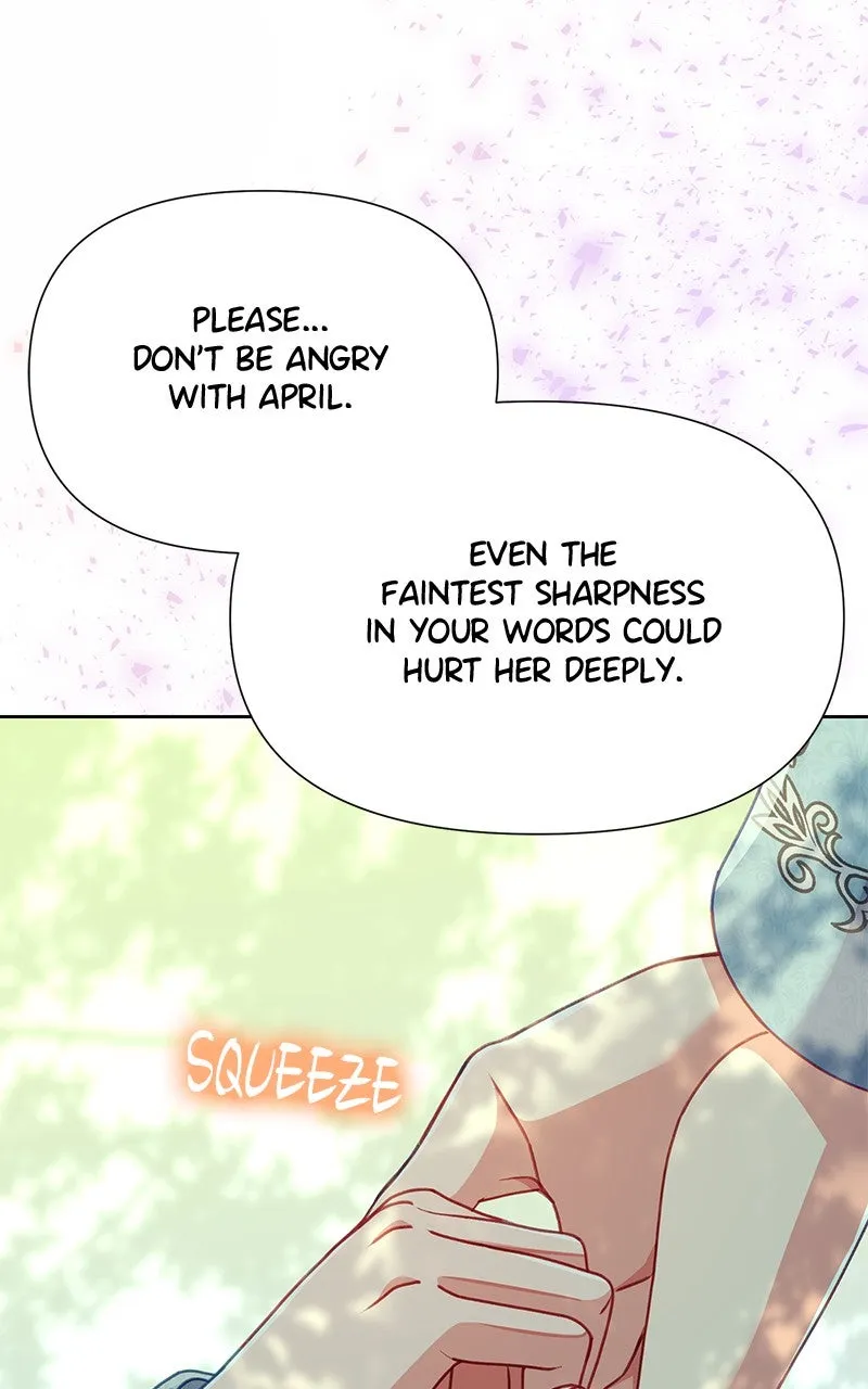 Read Broken Engagement chapter 31 image 118 on Lezhin