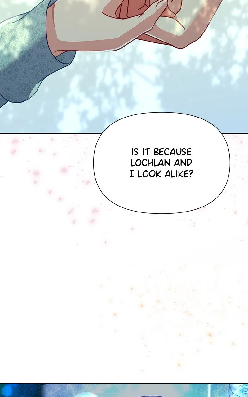 Read Broken Engagement chapter 31 image 119 on Lezhin