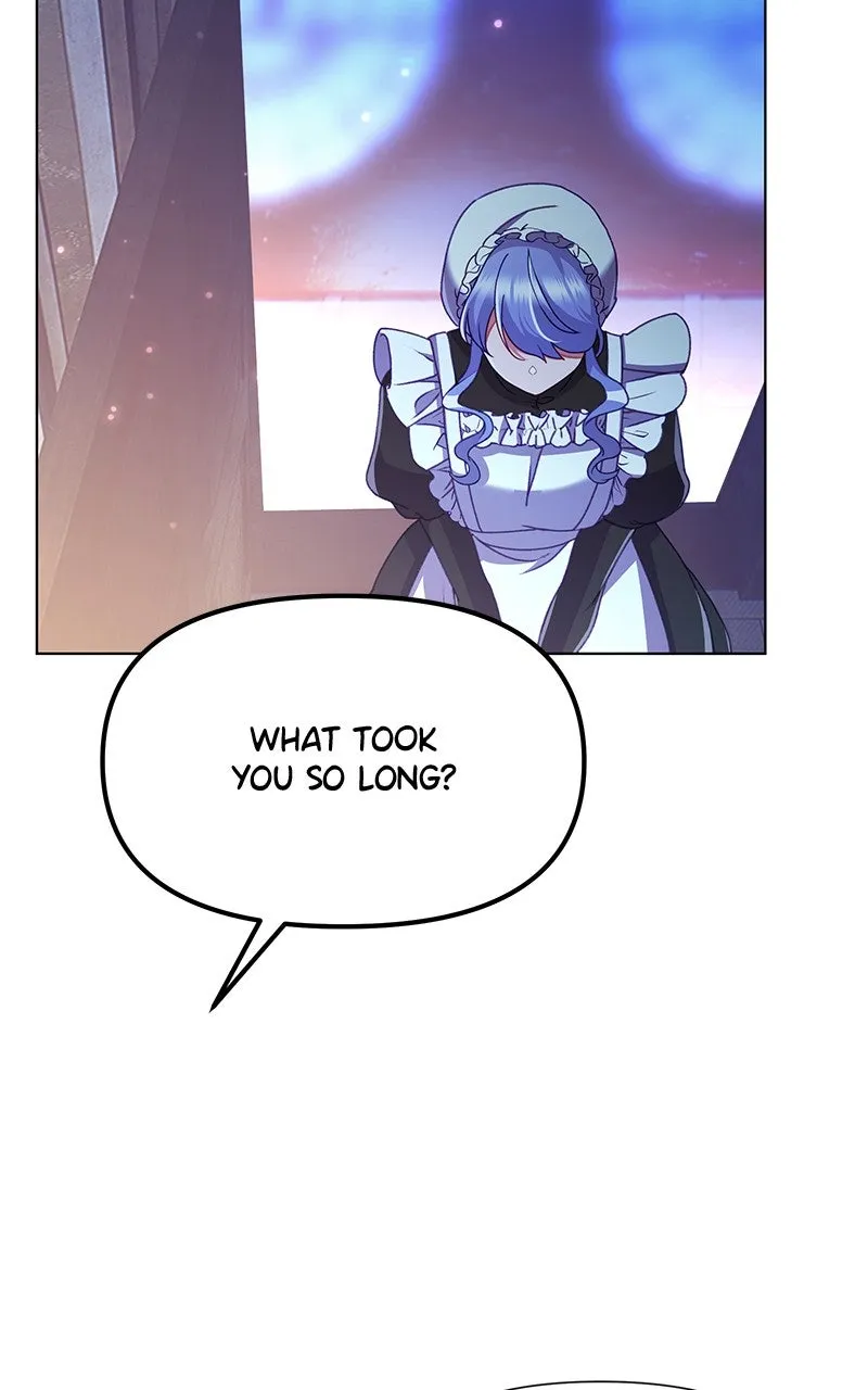 Read Broken Engagement chapter 31 image 12 on Lezhin