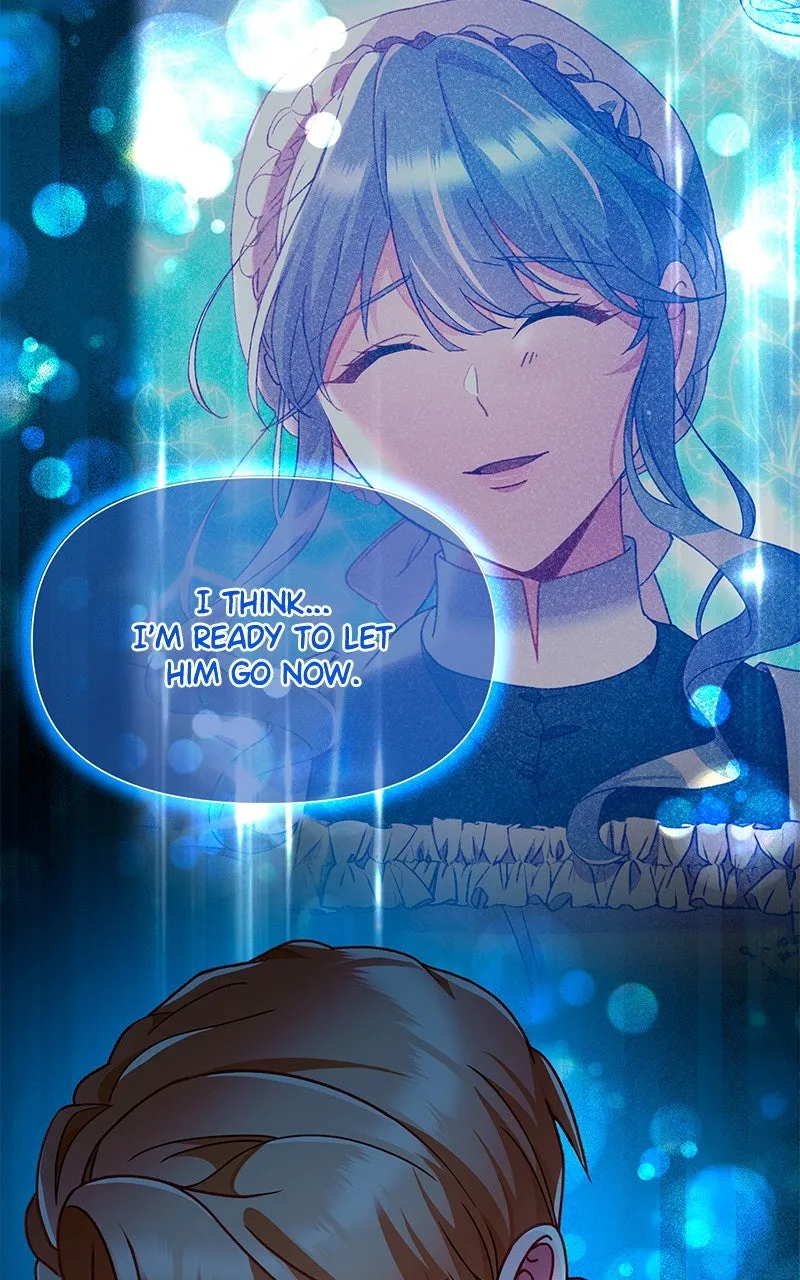 Read Broken Engagement chapter 31 image 120 on Lezhin