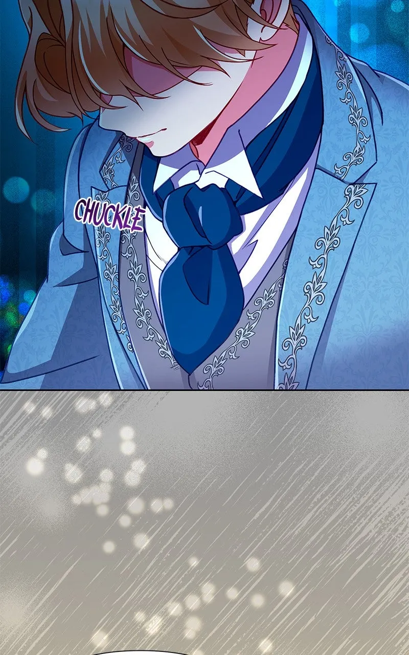 Read Broken Engagement chapter 31 image 121 on Lezhin