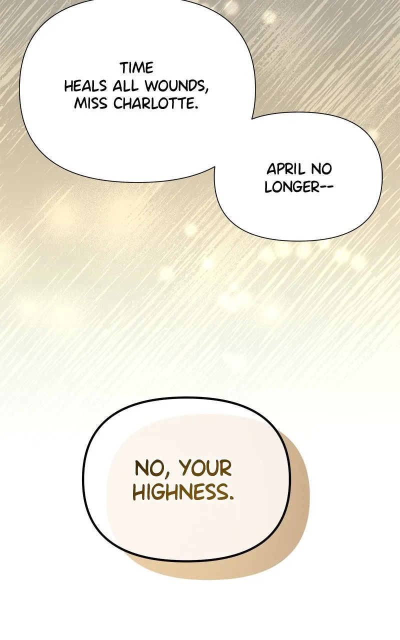Read Broken Engagement chapter 31 image 122 on Lezhin