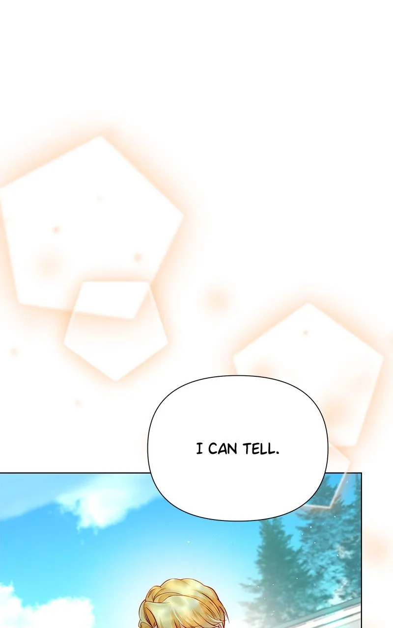Read Broken Engagement chapter 31 image 123 on Lezhin