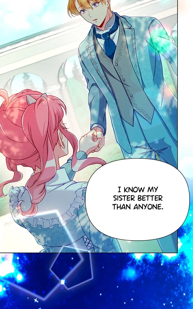 Read Broken Engagement chapter 31 image 124 on Lezhin