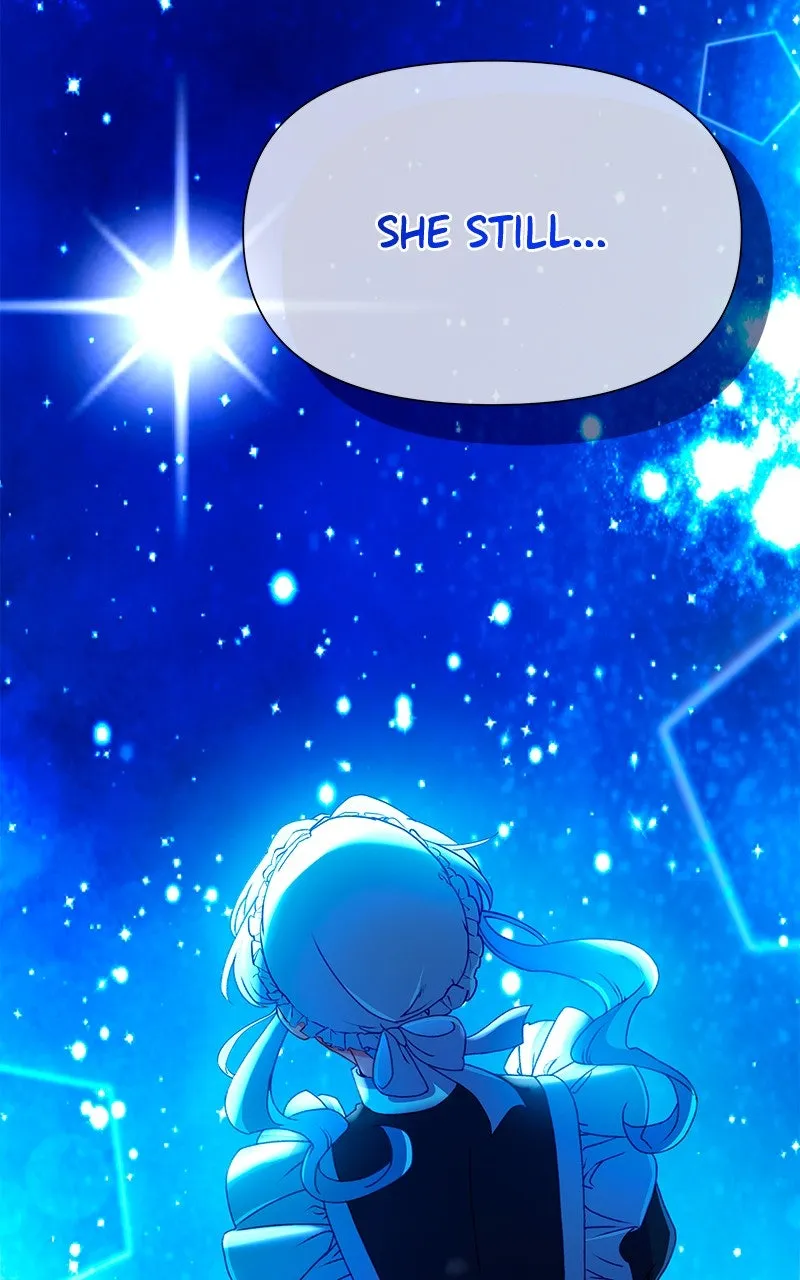Read Broken Engagement chapter 31 image 125 on Lezhin
