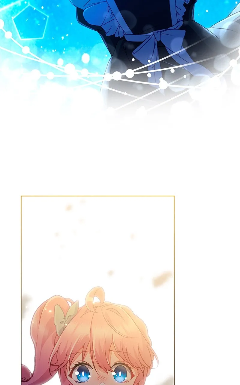 Read Broken Engagement chapter 31 image 126 on Lezhin