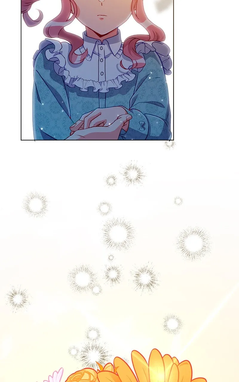 Read Broken Engagement chapter 31 image 127 on Lezhin