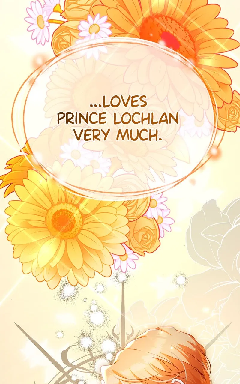 Read Broken Engagement chapter 31 image 128 on Lezhin