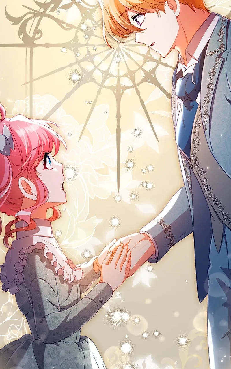 Read Broken Engagement chapter 31 image 129 on Lezhin
