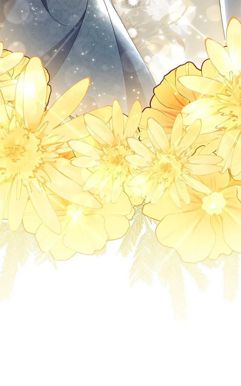 Read Broken Engagement chapter 31 image 130 on Lezhin