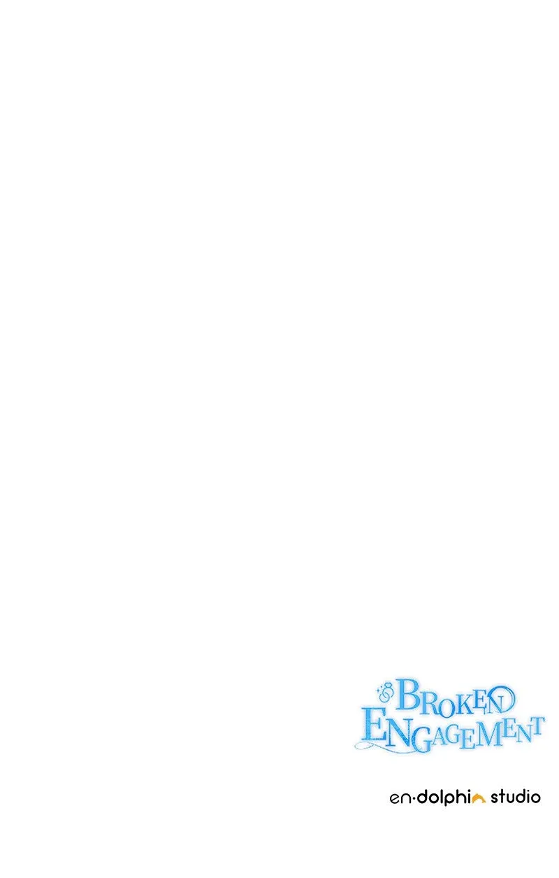 Read Broken Engagement chapter 31 image 131 on Lezhin
