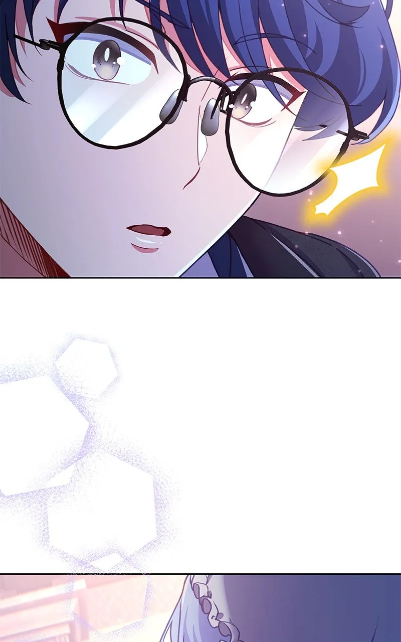 Read Broken Engagement chapter 31 image 15 on Lezhin